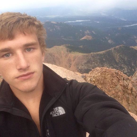 Meet your Posher, Asher - Picture 1 of 1